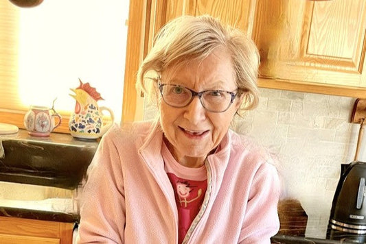 Carol O