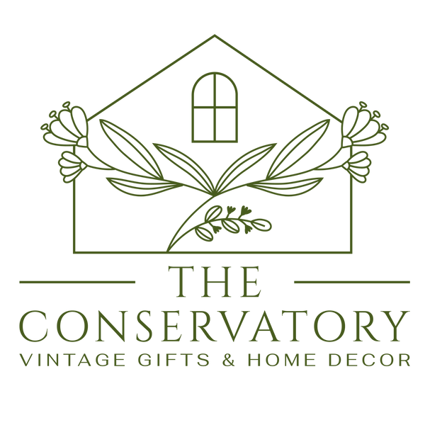 The Conservatory